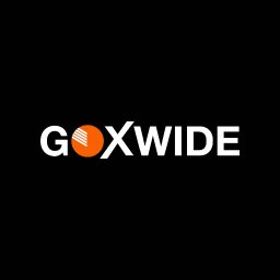 goxwide