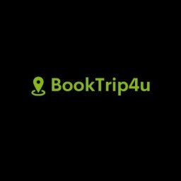 BookTrip4u