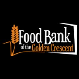 foodbankofthegoldencrescent