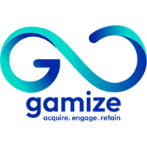 Gamize