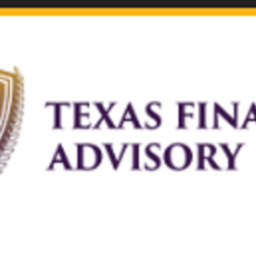 Texas Financial Advisory