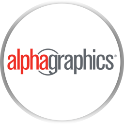 AlphaGraphics Downtown San Francisco