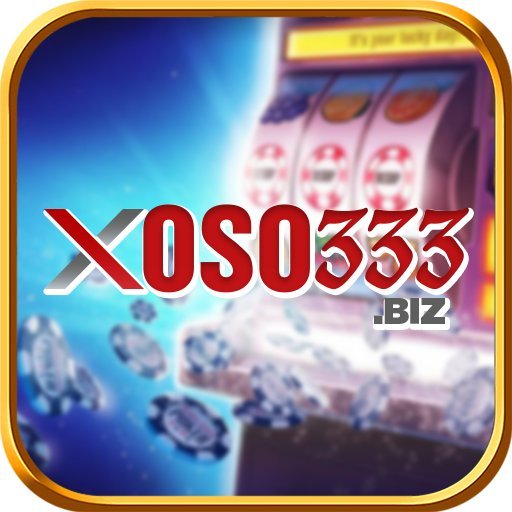 xoso333biz