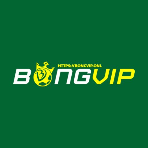 bongviponl