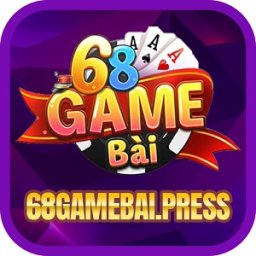 68gamebaipress