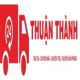 xethuanthanh