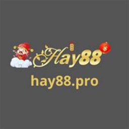 hay88pro