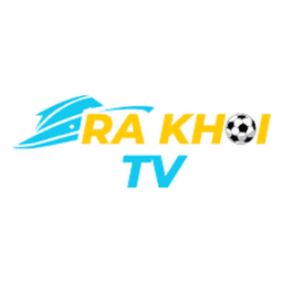 rakhoitvllc