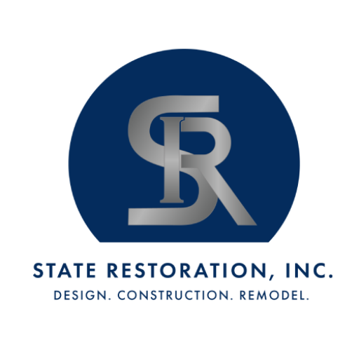 staterestoration