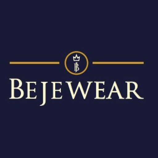 BejeWear