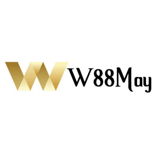 w88may