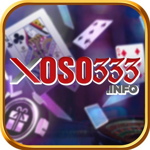 xoso333info