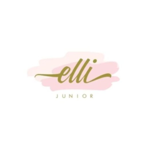 Elli-junior