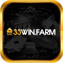 33winfarm