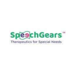 SpeechGears