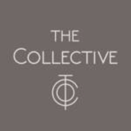 The Collective Home