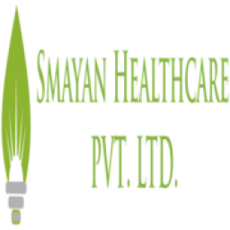 Smayanhealthcare