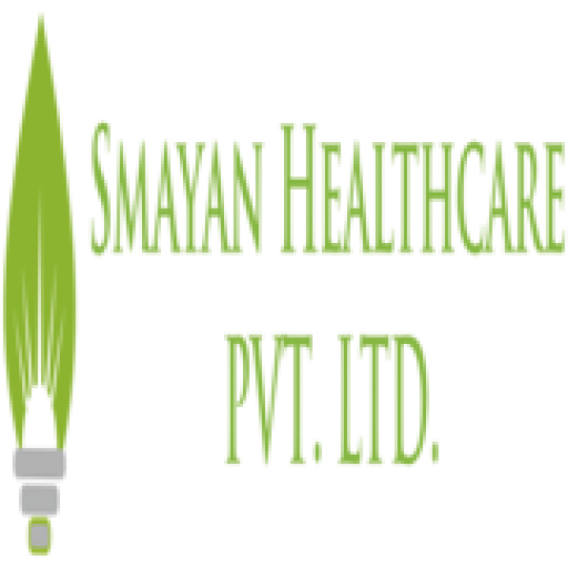 Smayanhealthcare