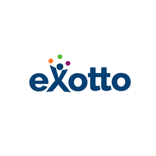 exotto