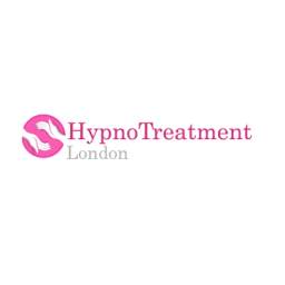 Hypnotreatment London