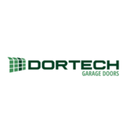 dortechdoor