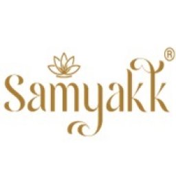 samyakk