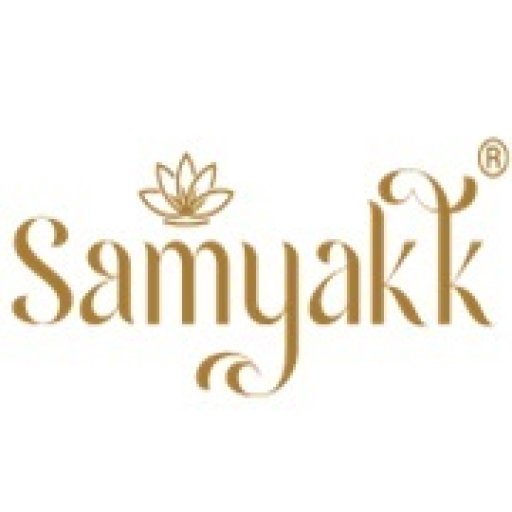 samyakk