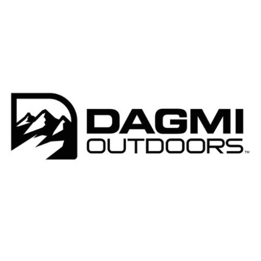 DagmiOutdoors