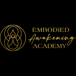 Embodied Awakening Academy