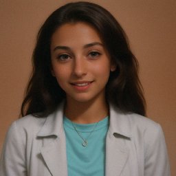 atrinaamorpour