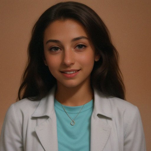 atrinaamorpour