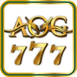 aog777wine