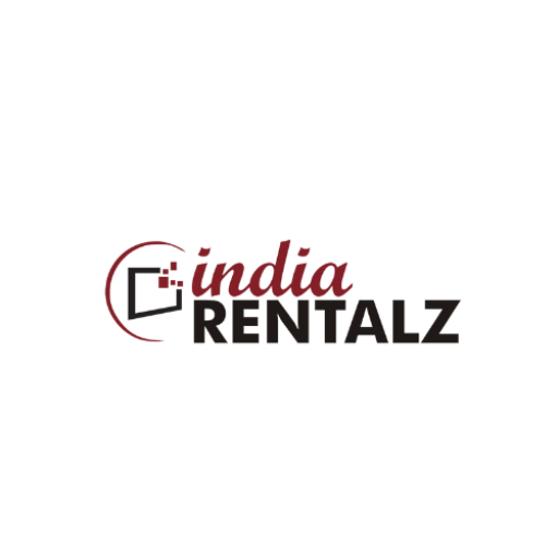 India Rentalz