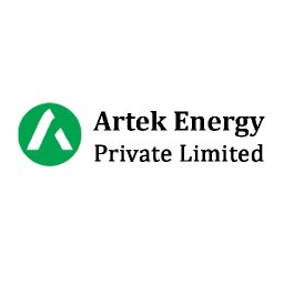 ArtekEnergy