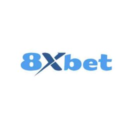 8xbetmarket