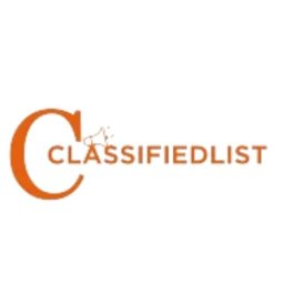 Classifiedlist