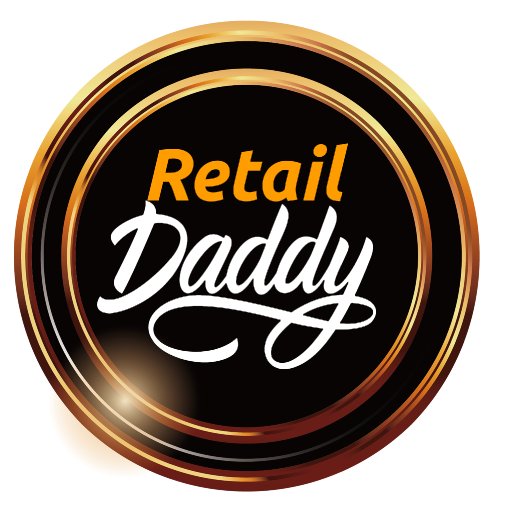 retaildaddy