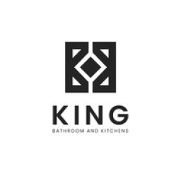 kingbathrooms