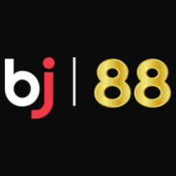 bj88jcom