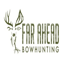 faraheadbowhunting