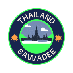 thailansawadee