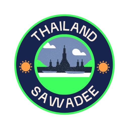 thailansawadee