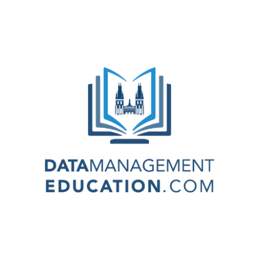 datamanagementeducation