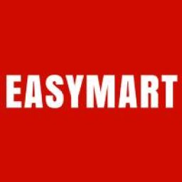 easymart