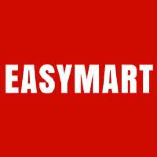 easymart