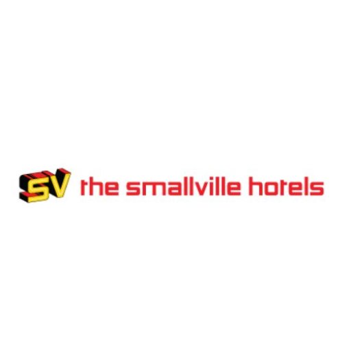 The Smallville Hotel