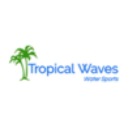 Tropicalwave