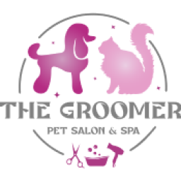 thegroomer