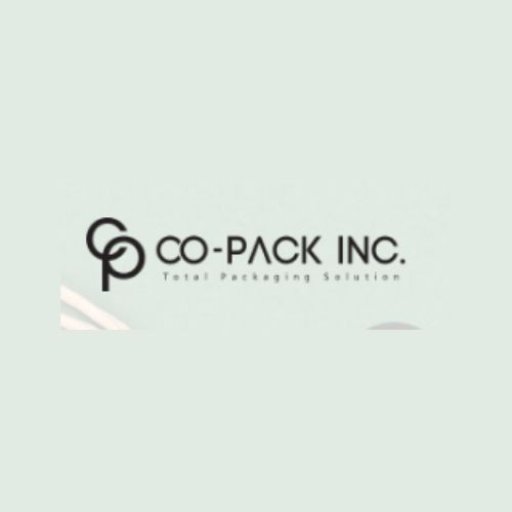 CO-PACK INC