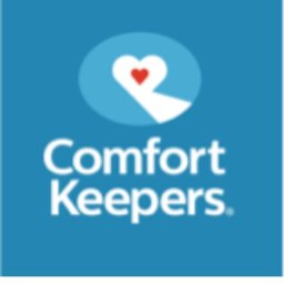 Comfort Keepers 